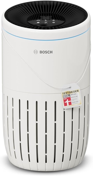 Bosch Air 4000