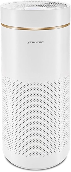 Trotec AirgoClean 170+