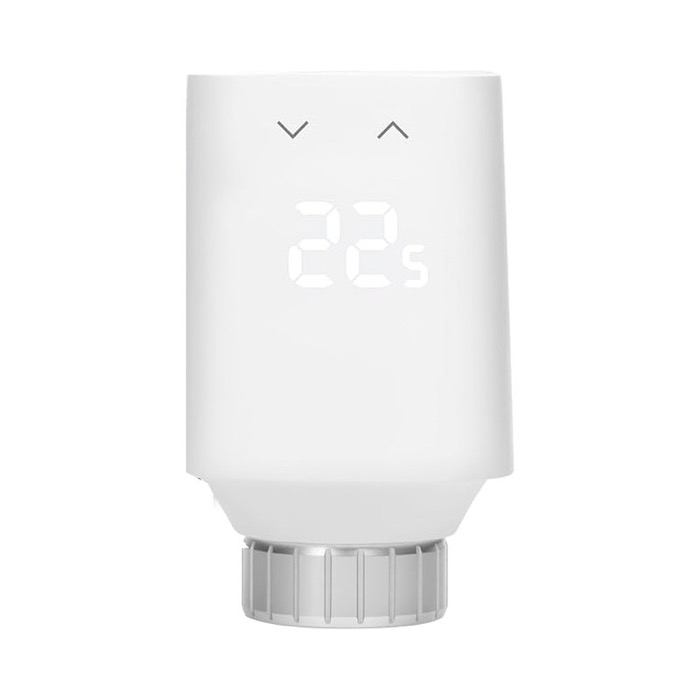 Eve Thermo (5. Generation)